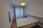 Marasti , strada Nasaud, 2 camere mobilat, parcare inclusa - 8