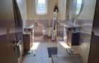 INCHIRIERE APARTAMENT PREMIUM | 4 CAMERE | 105 MP | ULTRACENTRAL - 5
