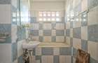 Apartament 2 camere | 49 mp utili + balcon | Parter | Astra - 3