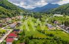 Teren intravilan | Bunloc - zona exclusivista | PUZ aprobat | 1.025 mp - 8