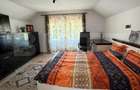 Casă de vânzare , 122 mp, zona linistita - 9