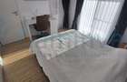 Gaminvest-Casa moderna cu 5 camere langa Oradea, Bihor, V4096 - 12