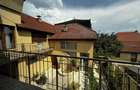Apartament de lux cu 2 camere, zona Crisan-Ghiroda - 9