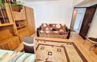 Garsoniera confort 1 sporit, etaj 2, mobilata, zona Orizont - 9