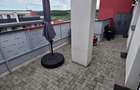 De vanzare apartament tip Penthouse situat pe strada Stelelor/ Baciu - 10