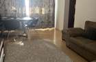 Apartament cu 3 camere decomandat în Drumul Taberei - 2