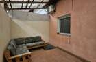 Apartament cu 1 camera, curte proprie separata Ultracentral Oradea - 1