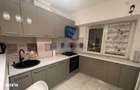 Studio Dublu in zona Nerva Traian blocul Lotto - 8