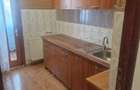 Ap 2 camere decomandate - 7