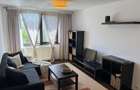 Proprietar | 2 camere modern, mobilat complet, Vitan Kaufland - 5