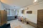 Apartament 2 camere de vanzare, parter, loc de parcare in CF, Giroc