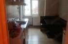 Apartament cu 5 camere decomandat în Dâmbovița - 5