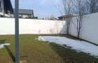 De Vanzare Casa Noua Zona Centrala Voluntari | Mutare imediata - 6