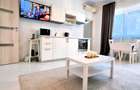 Garsoniera Top | Investitie Regim Hotelier | Lascar Catargiu Calea Victoriei - 6