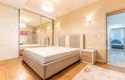 Apartament 4 camere, 120 mp, parcare, zona Plopilor - 2