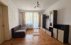 Apartament 2 camere semidecomandat