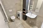 Apartament de vanzare 2 camere open space Coresi ( KASPER ) - 10