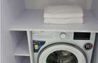 Apartament de Lux cu 3 Camere,Campus- Parcare subterana - 16