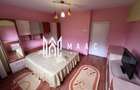 Apartament 2 camere + boxă  | 69,75 mp |  posibilitate plata rate | - 11