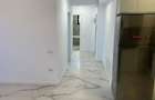 Apartament 4 Camere Central | 2 Parcari Subterane | Intrare Separata - 19