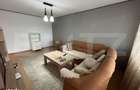 Apartament 3 camere decomandat, 72,1 mp, complet mobilat si utilat - 9