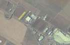 Ploiesti DN1, vanzare teren 17500 mp - 3