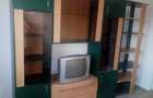 inchiriez apartament 2 camere-Blaj - 4