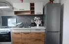 Apartament 1 camera-Giroc-Centrala-Mobilata-Utilata - 6