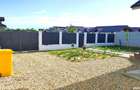 Casa mobilata utilata, Constructie 118 MP, Teren 467 MP - 8
