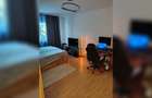 Apartament 3 camere decomandat zona FSGA - 8