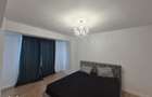 Apartament 3 camere bloc nou de vanzare - 2