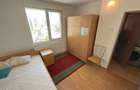 Apartament cu 3 camere, centrala, Aleea Mozaicului, nr. 3 - 3