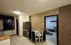 Apartament cu 3 camere ,Craiter, Brasov - 4