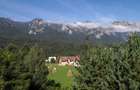 Vilă de vânzare in Bușteni, Piatra Arsă - 8