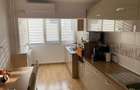 Apartament 2 camere zona Rogerius - 5