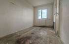 Comision0%-AlmanImobiliare-3Camere-Etaj3-Zona km4-5 - 6