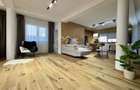 Duplex cu 4 Camere *211mp* / 2 parking / Erou Iancu Nicolae - 4