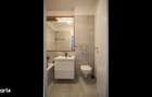 2 Camere Gradina Zoo - 9