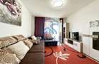 Tomis Nord - 3 Camere Petfriendly cu balcon si centrala pe termen lung - 6