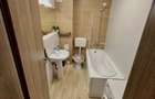 Inchiriez Apartament cu 2 camere Prima Onestilor