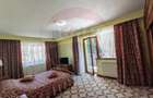 Casa, 14 camere, investitie Aparthotel, Predeal