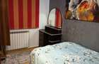 Proprietar - Vand apartament 4 camere, zona piata CET, bloc AV6 - 10