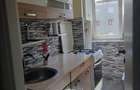 Proprietar, vand apartament cu 2 camere, situat in cartierul Florilor, una dintre cele mai apreciate si bine cotate zone din Brasov - 8