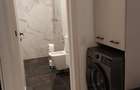 Prima inchiriere 2 camere + loc parcare la demisol, bloc nou ultracentral Lahovary/Primarie, bloc V. Neacsu - 3