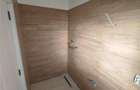 Casa Noua Doar 99.000 - 6