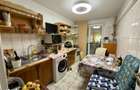Apartament 2 camere, decomandat, 76.72 mp, Centru, zona Km 0 - 7