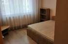 Urgent - Inchiriez apartament cu 3 camere