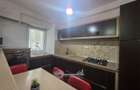 Apartament 3 camere TARGU CUCU - 3