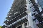 Apartament 2 camere nou zona Lapu? Electroputere Mall - 2