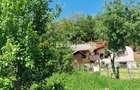 Proprietate in Comuna Botesti, Judetul Arges Zona Pitoreasca si Lini - 18